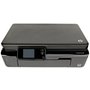 HP Photosmart 5520 e-All-in-One