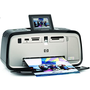 HP Photosmart A710