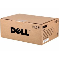 Toner Dell HX756 - 593-10329 (59310329) originální černý