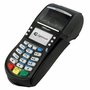 Hypercom Optimum T4220