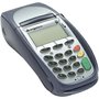 Ingenico 5100
