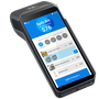 Ingenico AXIUM DX4000