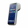 Ingenico AXIUM DX8