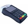Ingenico Desk 2600