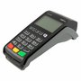 Ingenico Desk 3200