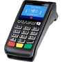 Ingenico Desk 3500