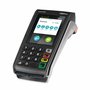 Ingenico Desk 5000