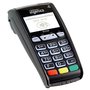 Ingenico ICT 220