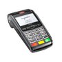 Ingenico IWL 220