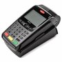 Ingenico IWL 220 Bluetooth