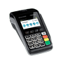 Ingenico Move 2500