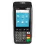 Ingenico Move 3500