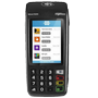 Ingenico Move 5000