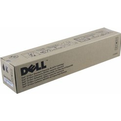 Toner Dell JD746 - 593-10120 ( 59310120 ) originální černý