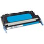 kompatibilní tonerová kazeta pro tiskárny HP označení Q7561A - azurový_2