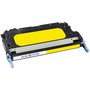 kompatibilní tonerová kazeta pro tiskárny HP označení Q7562A - žlutý_2