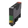 Kompatibilní cartridge Epson T299140 - 29XL black_2