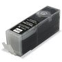Kompatibilní cartridge Canon PGI-570XLPGBK ( 0318C001 ) - 570XL black_3