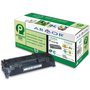 ARMOR kompatibilní toner pro tiskárny HP označení CE505A - black.
_1