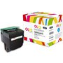 Armor kompatibilní toner s LEXMARK označení C540H1KG - black_2