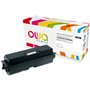 Kompatibilní toner s EPSON označení C13S050584 - black._2