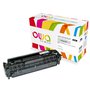 Kompatibilní toner HP No.305A ( CE410A ) - black._2