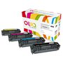 Kompatibilní toner HP No.305X ( CE410X ) - high capacity black._3