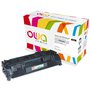 ARMOR kompatibilní toner s HP označení CF280A - black_2