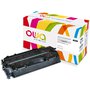 ARMOR kompatibilní toner s HP označení CF280X - black_2