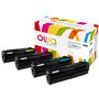 Kompatibilní toner Samsung CLT-M506L ( CLTM506L ) - magenta_3