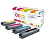 Kompatibilní toner Brother TN-326BK ( TN326BK ) - black_3