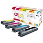 Kompatibilní toner Brother TN-329BK ( TN329BK ) - black_3