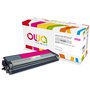 Kompatibilní toner Brother TN-329M ( TN329M ) - magenta_2