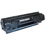 Kompatibilní toner HP CF283X - black_2