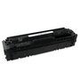 Kompatibilní toner HP 201X ( CF400X ) - black_2