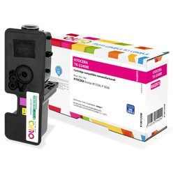 Toner Kyocera TK-5240M - TK5240M kompatibilní purpurový Armor OWA