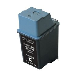 Cartridge HP 51629A - 29 kompatibilní černá
