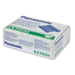 Fólie do faxu Panasonic KX-FA134 originální