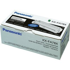 Fotoválec Panasonic KX-FA78X originální