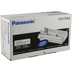Fotoválec Panasonic KX-FA84 originální