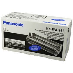 Fotoválec Panasonic KX-FAD93E originální