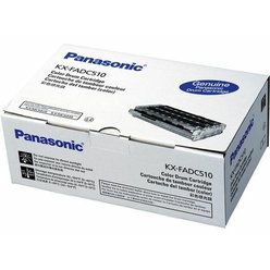 Fotoválec Panasonic KX-FADC510E originální barevný