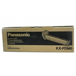Fotoválec Panasonic KX-PDM6 originální