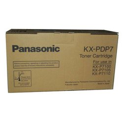 Fotoválec Panasonic KX-PDM7 originální