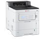Kyocera ECOSYS PA4000cx Plus