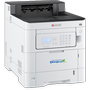 Kyocera ECOSYS PA4000cx