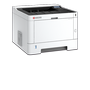 Kyocera ECOSYS PA4000x Plus