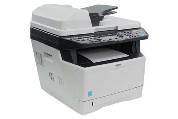 Kyocera ECOSYS M2035dn