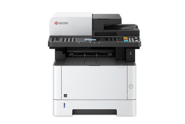 Kyocera ECOSYS M2040dn