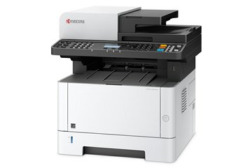 Kyocera ECOSYS M2135dn